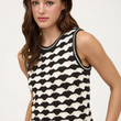 Load image into Gallery viewer, Roxy Sweater Vest