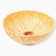 Load image into Gallery viewer, Flower Cereal Bowl