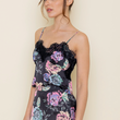 Load image into Gallery viewer, Princess Cami