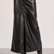 Load image into Gallery viewer, Elaine Midi Skirt