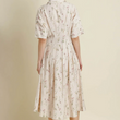 Load image into Gallery viewer, Bailey Midi Dress