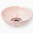Load image into Gallery viewer, Flower Cereal Bowl