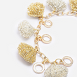 Load image into Gallery viewer, Seaside Sweetie Bracelet