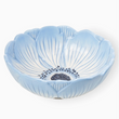 Load image into Gallery viewer, Flower Cereal Bowl