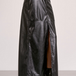 Load image into Gallery viewer, Elaine Midi Skirt