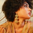 Load image into Gallery viewer, Seaside Sweetie Earrings