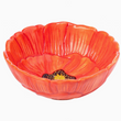 Load image into Gallery viewer, Flower Cereal Bowl