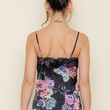 Load image into Gallery viewer, Princess Cami