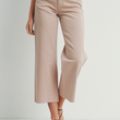 Load image into Gallery viewer, Zuri Wide Leg Pant