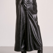 Load image into Gallery viewer, Elaine Midi Skirt