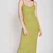 Load image into Gallery viewer, Olivia Bodycon Dress