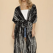 Load image into Gallery viewer, Selena Kimono