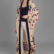 Load image into Gallery viewer, Butterfly Kisses Kimono