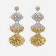 Load image into Gallery viewer, Seaside Sweetie Earrings