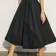 Load image into Gallery viewer, Brooke Midi Skirt