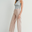 Load image into Gallery viewer, Zuri Wide Leg Pant