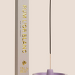 Load image into Gallery viewer, Rum L'or Blanc Incense