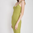 Load image into Gallery viewer, Olivia Bodycon Dress