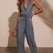 Load image into Gallery viewer, Constance Jumpsuit