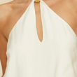 Load image into Gallery viewer, Willa Halter Top
