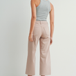 Load image into Gallery viewer, Zuri Wide Leg Pant