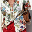 Load image into Gallery viewer, Flower Bomb Top<br>***Last One***