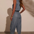 Load image into Gallery viewer, Constance Jumpsuit
