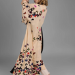 Load image into Gallery viewer, Butterfly Kisses Kimono