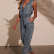 Load image into Gallery viewer, Constance Jumpsuit