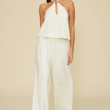 Load image into Gallery viewer, Willa Halter Top