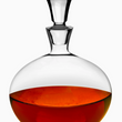 Load image into Gallery viewer, Josephine Decanter