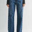 Load image into Gallery viewer, Destiny Low Rise Jean
