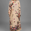 Load image into Gallery viewer, Butterfly Kisses Kimono