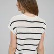 Load image into Gallery viewer, Hannah Stripe Sweater