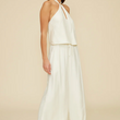 Load image into Gallery viewer, Willa Halter Top