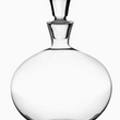 Load image into Gallery viewer, Josephine Decanter