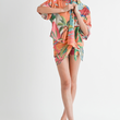 Load image into Gallery viewer, Tiki Tiki Shirt