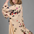 Load image into Gallery viewer, Butterfly Kisses Kimono