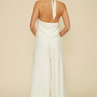 Load image into Gallery viewer, Willa Halter Top