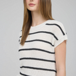 Load image into Gallery viewer, Hannah Stripe Sweater