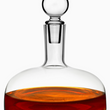 Load image into Gallery viewer, Venezia Whiskey Decanter