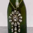 Load image into Gallery viewer, Wine Bottle Charms