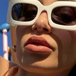 Load image into Gallery viewer, Zoe Sunnies
