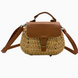 Load image into Gallery viewer, Betty Beach Bag