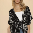 Load image into Gallery viewer, Selena Kimono