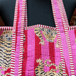Load image into Gallery viewer, Pink Paradise Tote