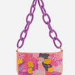 Load image into Gallery viewer, Bubblegum Pop Bag