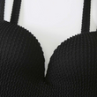 Load image into Gallery viewer, Sophia Swimsuit - Black
