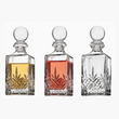 Load image into Gallery viewer, Dublin Mini Decanter Set