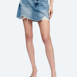 Load image into Gallery viewer, Delaney Denim Skirt